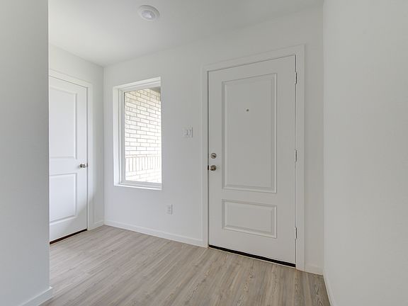 5th image of 26811 Prairie Smoke Ln