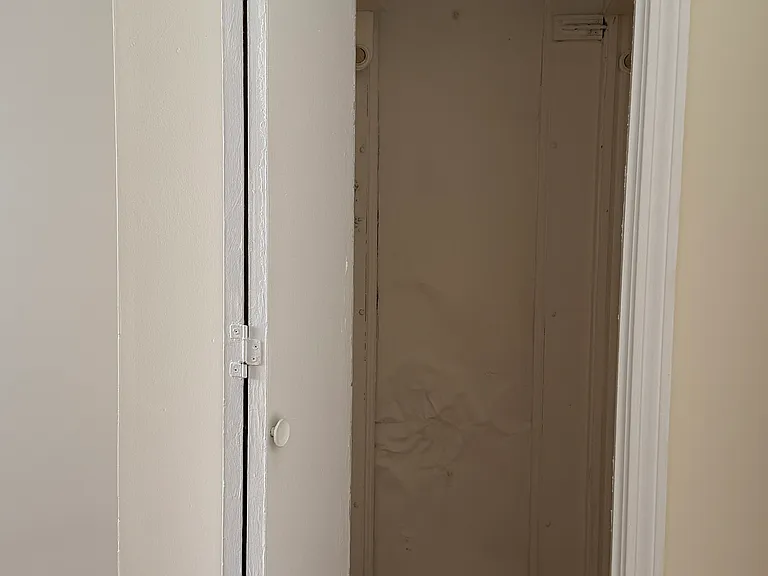 1155 Commonwealth Ave #44 — Photo 7