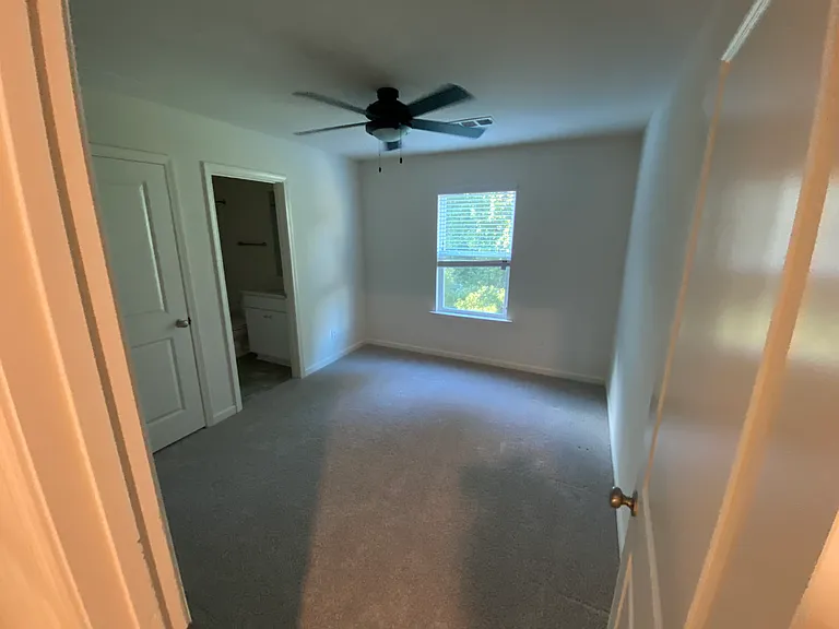 801 Ambient Way SW — Photo 9