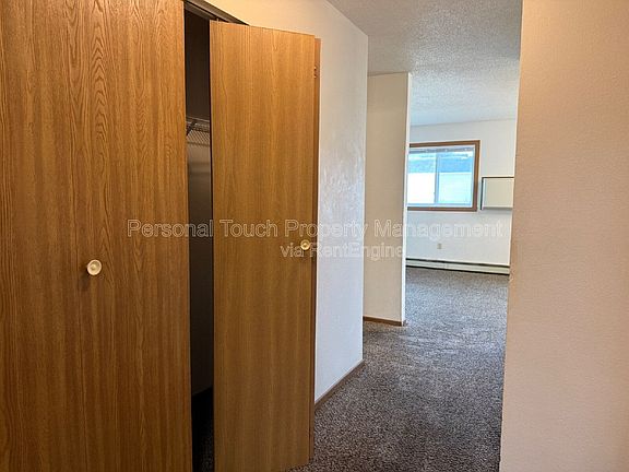 3rd image of 3302 12th St S #102