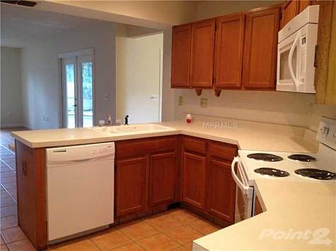 2nd image of 4057 Lancaster Dr