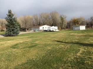 690 N 3950 E, Rigby, ID 83442