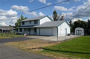 2nd image of 328 4th Ave S