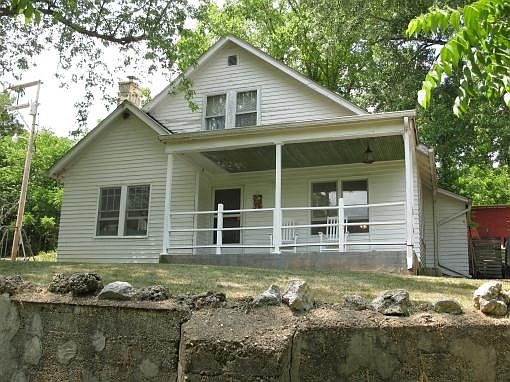 1st image of 155 County Road 3340