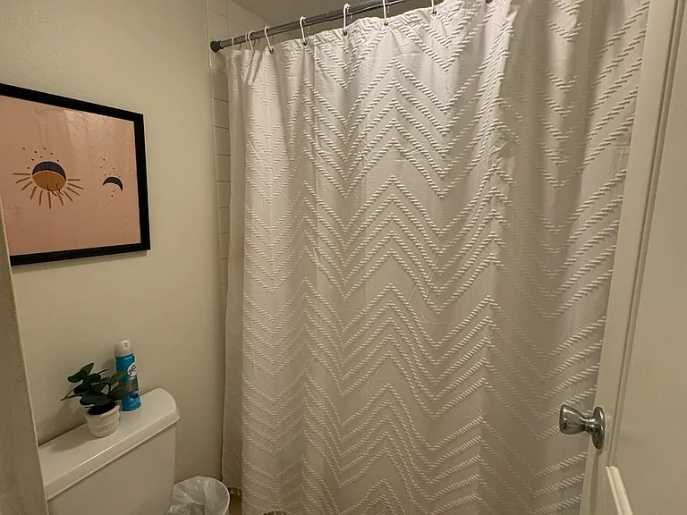 130 N Pearl St #307 — Photo 10