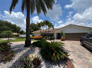 4001 NE 34th Ave, Fort Lauderdale, FL 33308