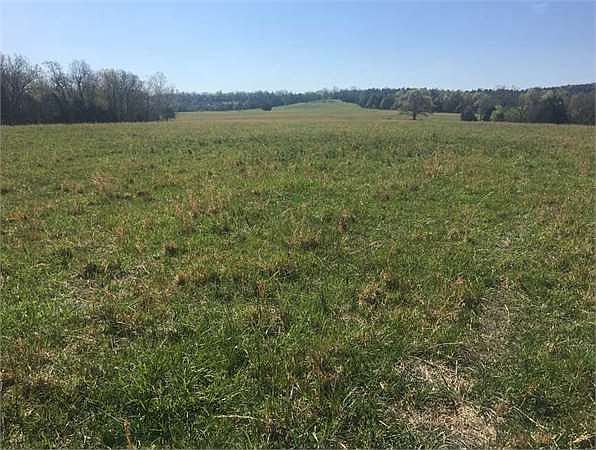 1st image of 3358 State Hwy W