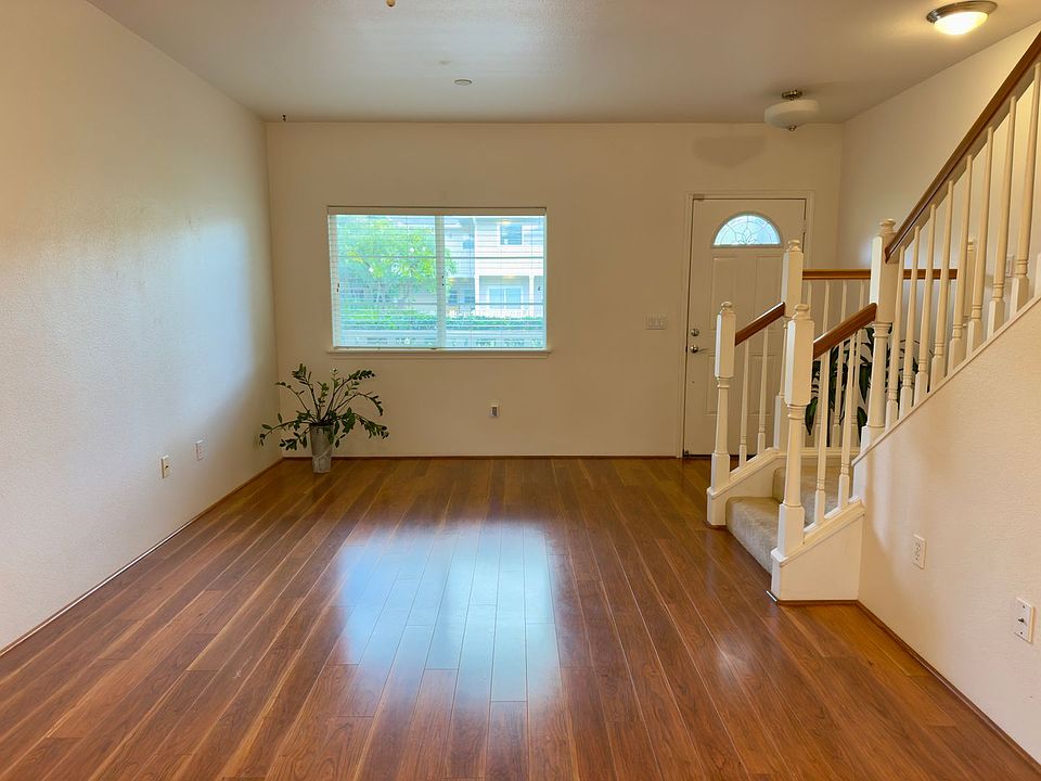 1st image of 1150 Kakala St APT 1003