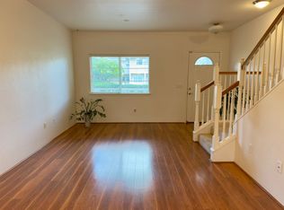 1150 Kakala St APT 1003, Kapolei, HI 96707