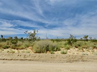 625 Anita Ave #43, Landers, CA 92285