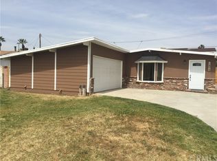 18019 E Nearfield St, Azusa, CA 91702