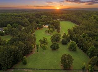 4 J Smith Rd, Newnan, GA 30263