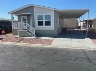 6420 E Tropicana Ave SPACE 252, Las Vegas, NV 89122