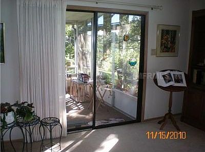 4th image of 2055 Floral Ave Lot 318