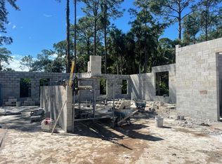 16885 95th Ave N, Jupiter, FL 33478