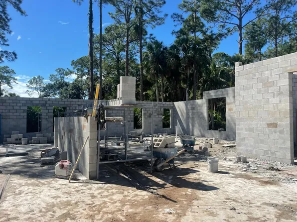 16885 95th Ave N, Jupiter, FL 33478