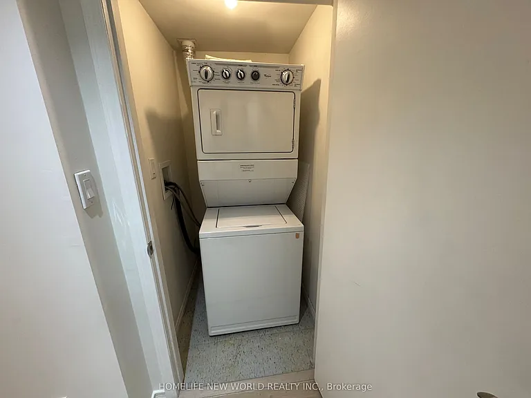 83 Sunrise Dr — Photo 15
