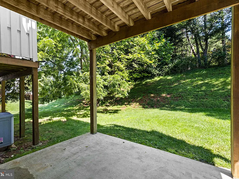 31 Iron Mill Garth — Photo 42