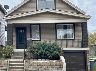 614 Berry Ave, Bellevue, KY 41073
