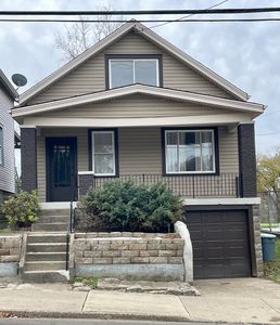 614 Berry Ave, Bellevue, KY, 41073