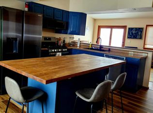 4249 County Road 309a, Ignacio, CO 81137
