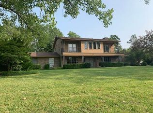 412 Scenic Dr, Heath, TX 75032