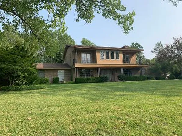 412 Scenic Dr, Heath, TX 75032