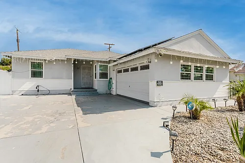 14761 Septo St Photo 1