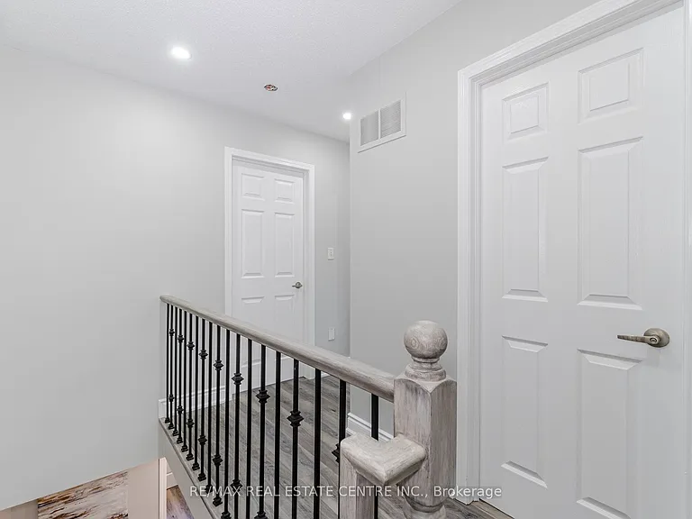 3034 Drumloch Ave — Photo 23