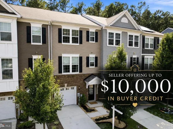23383 Thuja Ln, California, MD 20619