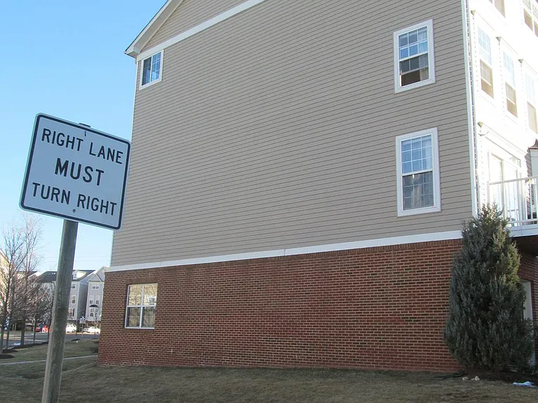 2511 Pascal Pl — Photo 26