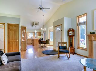 12400 Eagle Cir NW, Coon Rapids, MN 55448