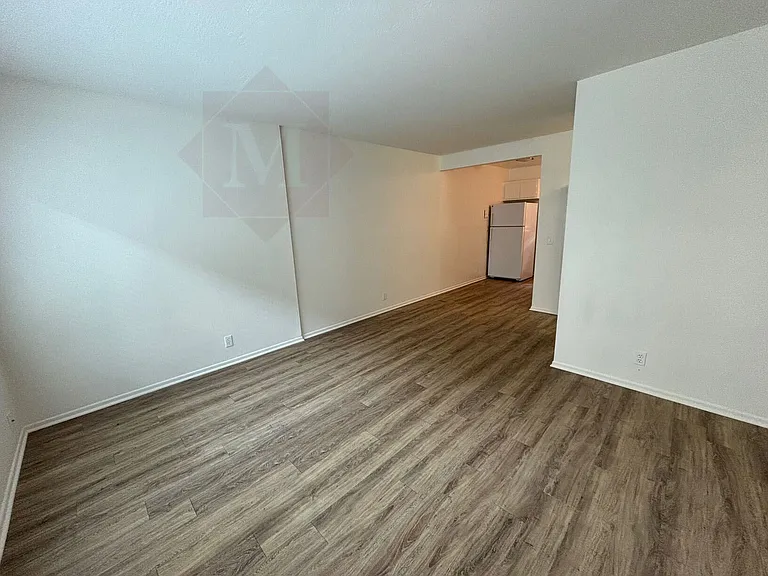 223 Ellwood Beach Dr #10 — Photo 3