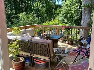 2416 Swartwout Ave, Henrico, VA 23228