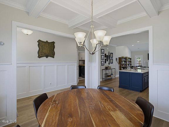 5th image of 2742 Longleaf Pine Circle