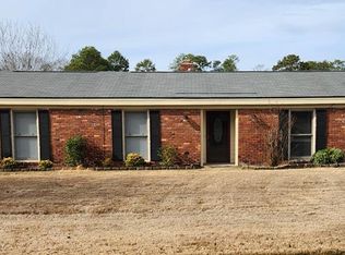 5625 Canberra Ave, Columbus, GA 31909