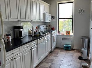 84-50 Austin St #66, Kew Gardens, NY 11415