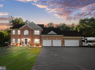 91 Shipper Ct, Martinsburg, WV 25404