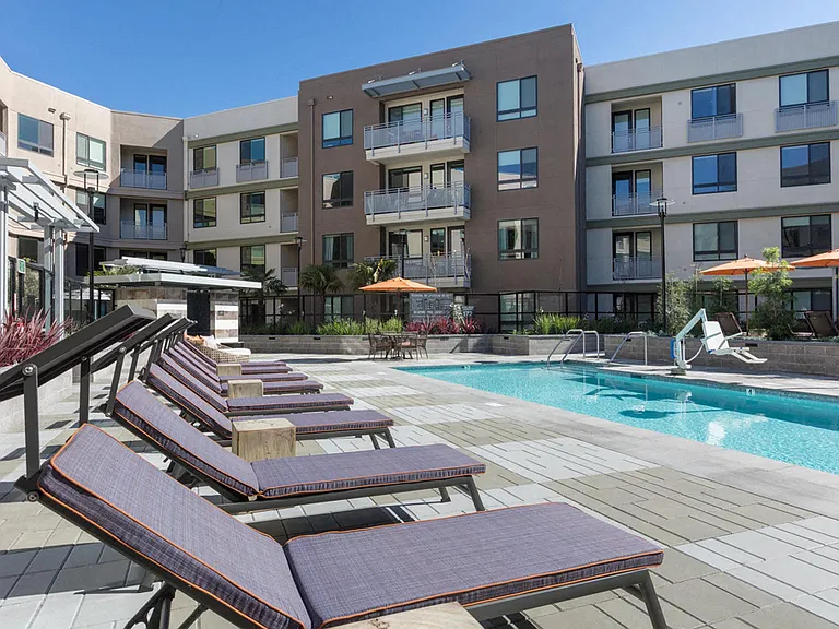 The Standard (CA) — Photo 10