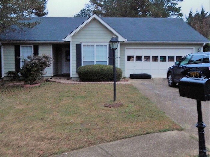 1st image of 1071 Colgan Ct