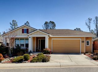179 Ryans Ln, Grass Valley, CA 95945