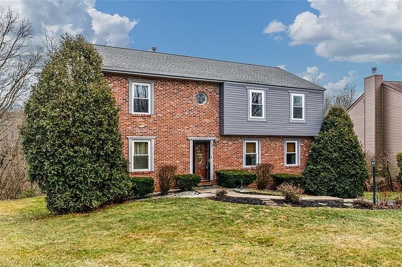 1st image of 814 Glendale Ct
