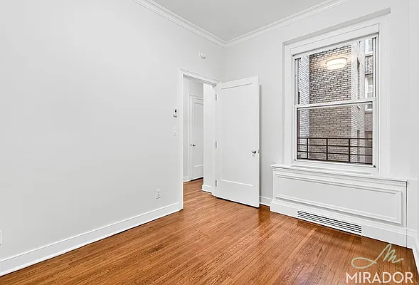 Rented by Mirador Real Estate | media 57