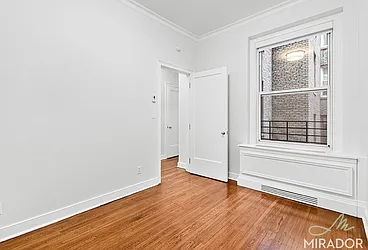 Rented by Mirador Real Estate