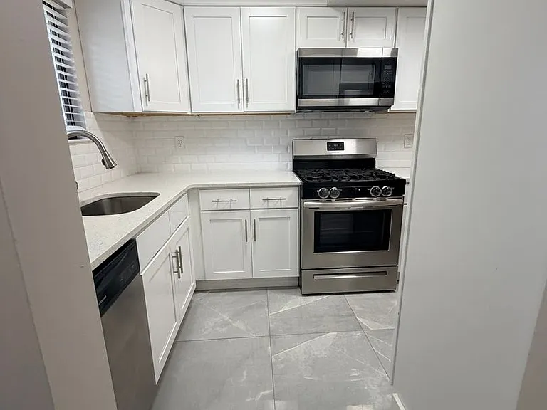 5 Wren Way — Photo 4