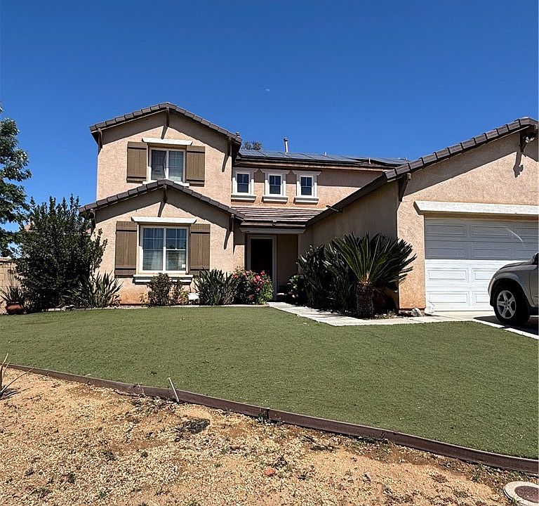 1st image of 27742 Hollyoak Way