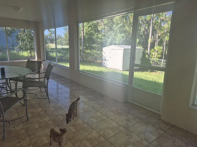 2612 Magnolia Cir — Photo 12
