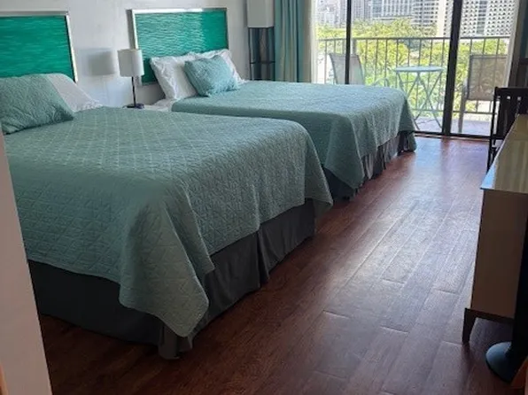 1850 Ala Moana Blvd #818, Honolulu, HI 96815