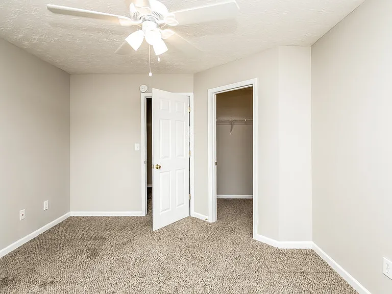 2508 Santa Clara Ct SE — Photo 13