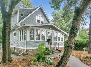 1835 Saint Clair Ave, Saint Paul, MN 55105